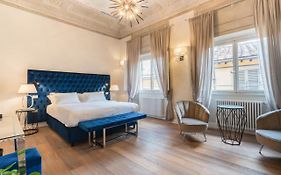 Relais Condotta