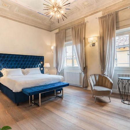 Relais Condotta Florencja Zewnętrze zdjęcie