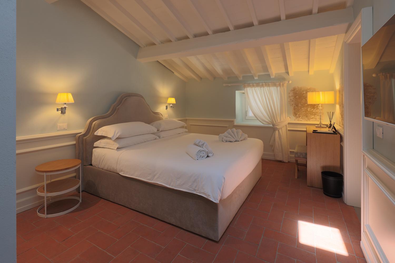 Relais Condotta Florencja Zewnętrze zdjęcie